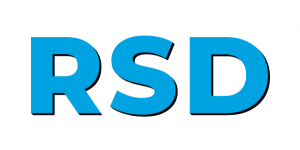 Services RSD — 514 569-9567